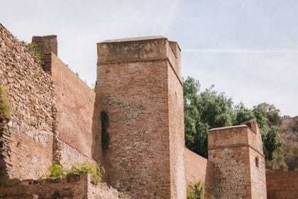 1453 Yılında İstanbul'un Fethi Tarihi Bir Döneme Tanıklık