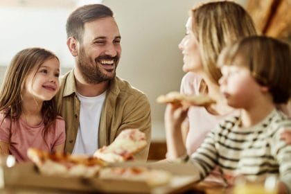 Aile İlişkilerinde Sağlıklı İletişim Kurma Yolları