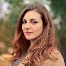 Ayşe Yıldırım