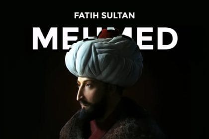 Fatih Sultan Mehmed Kimdir