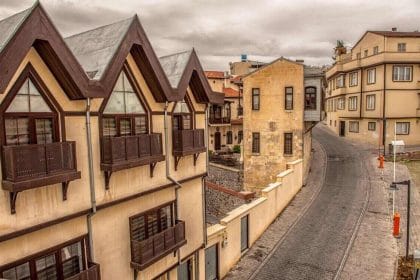 Gaziantep