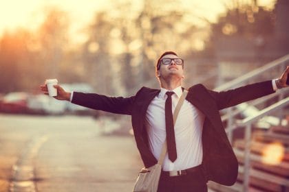 Motivasyon Eksikliğiyle Başa Çıkma Yolları