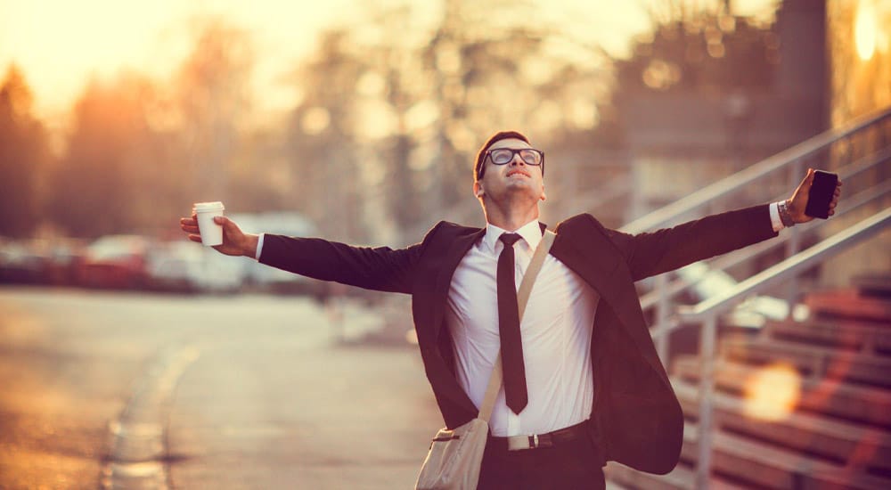 Motivasyon Eksikliğiyle Başa Çıkma Yolları