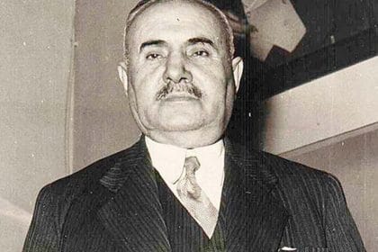 Nuri Demirağ Kimdir?