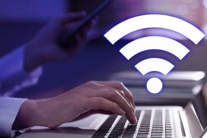 Ping Servisleri Nedir?