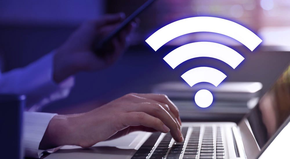 Ping Servisleri Nedir?