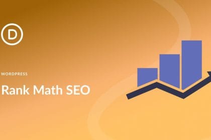 Rank Math SEO İnceleme ve Stratejileri