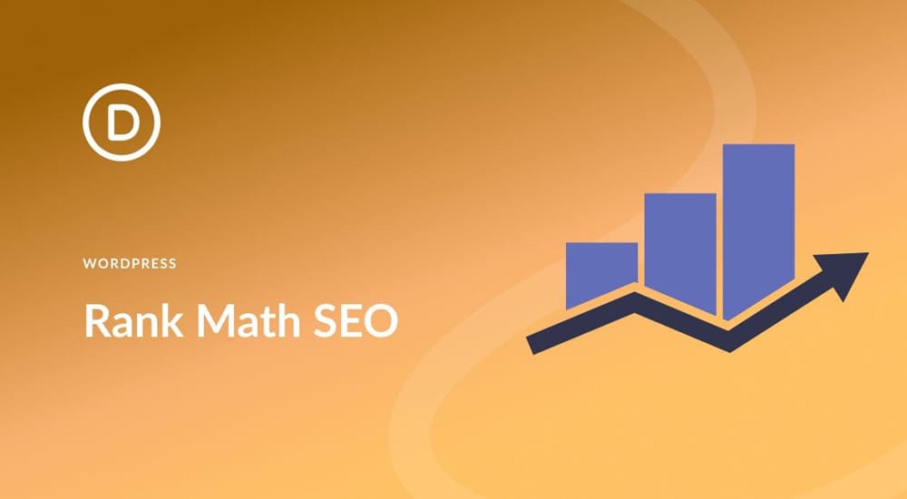 Rank Math SEO İnceleme ve Stratejileri