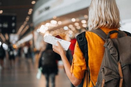 Seyahat Tutkunları İçin Uygun Bütçeli Rotalar