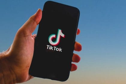 TikTok'u hangi ülkeler yasakladı