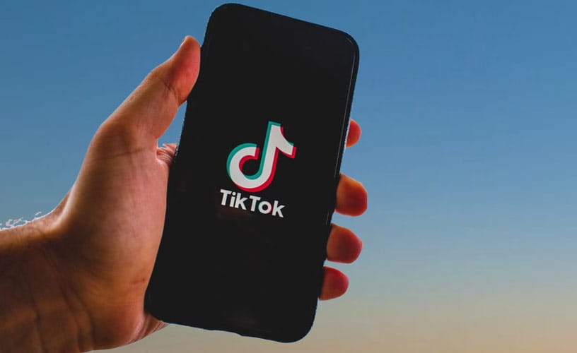TikTok'u hangi ülkeler yasakladı