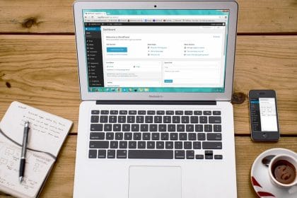 WordPress Blog Yazarlığı İçin İpuçları