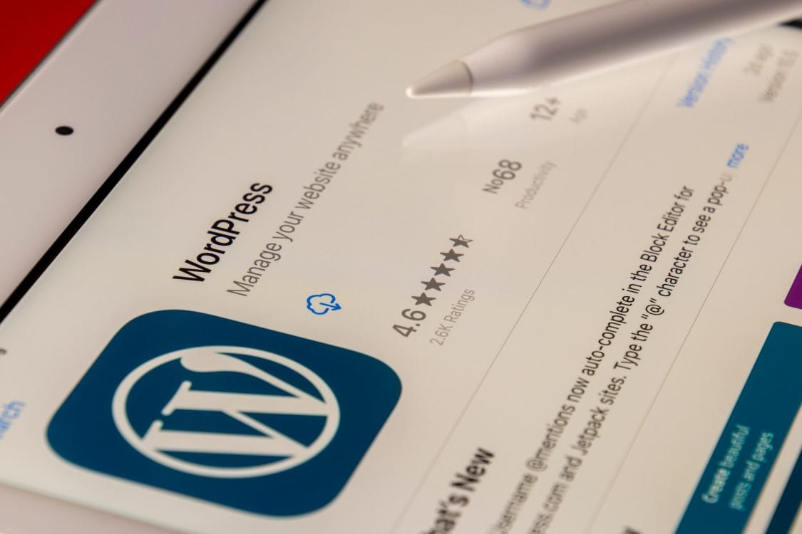 WordPress ile İlgili Temel Bilgiler