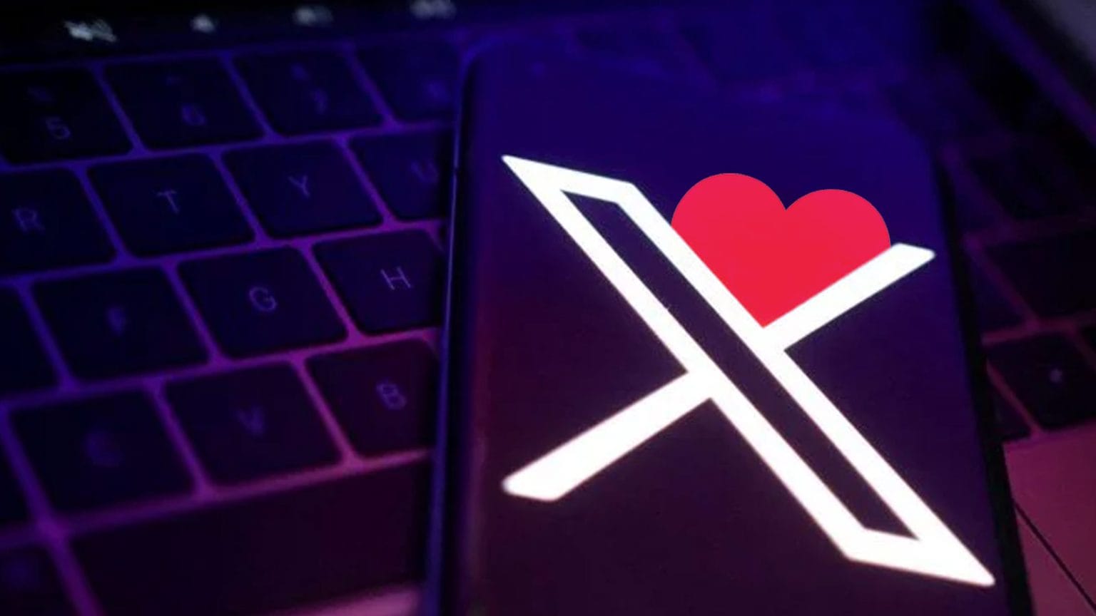 X Platformunun Yeni Flörtleşme Özelliği