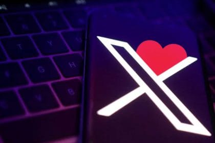 X Platformunun Yeni Flörtleşme Özelliği
