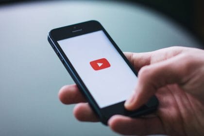 YouTuber’lar, Yapay Zeka Kullanımı için Cezai Tehlike
