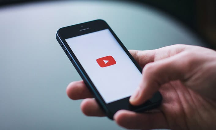 YouTuber’lar, Yapay Zeka Kullanımı için Cezai Tehlike