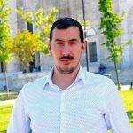Fatih Bülbül
