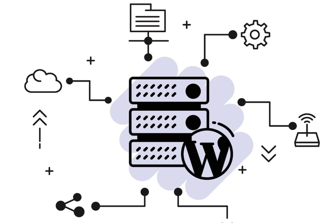wordpress eklentii 1