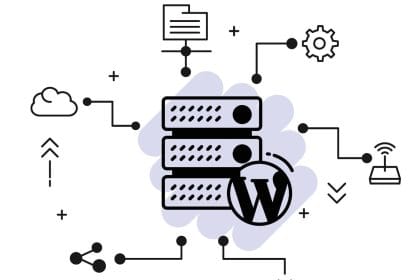 wordpress eklentii 1
