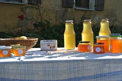 Ayva Reçeli Yaparken Nelere Dikkat Edilmeli?