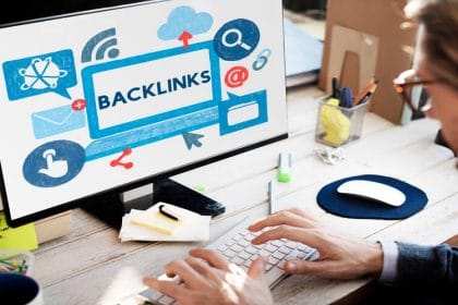 Backlink Oluşturmanın İpuçları ve Püf Noktaları