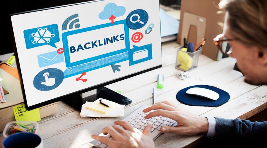 Backlink Oluşturmanın İpuçları ve Püf Noktaları