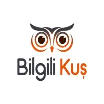 Bilgili Kuş