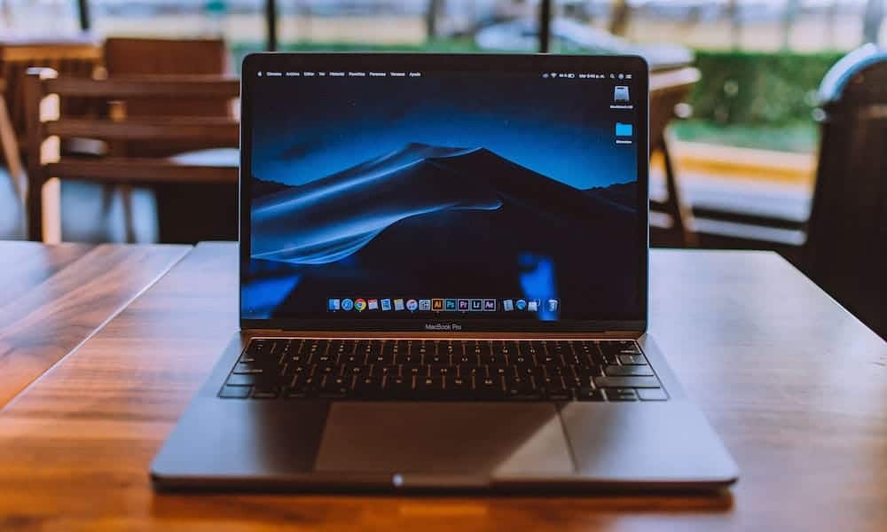 Bilgisayarınıza Hemen İndirmeniz Gereken Ücretsiz Programlar