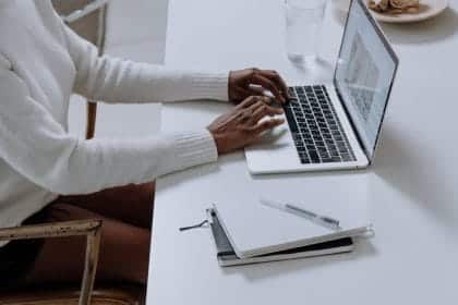 Blog Yazıları İçin Görsel Kullanımı İpuçları