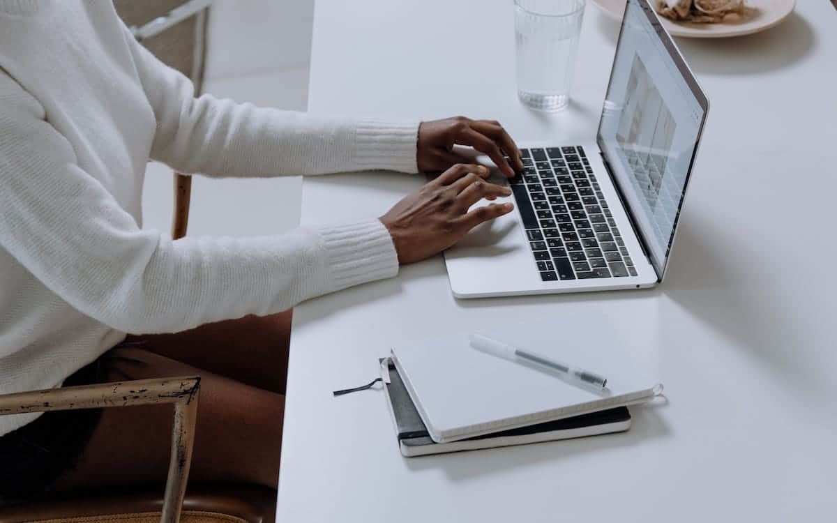 Blog Yazıları İçin Görsel Kullanımı İpuçları