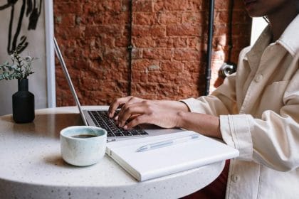 Blog Yazısı Oluşturmanın Temel Adımları