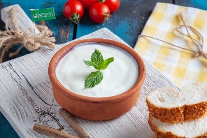 Doğal Yoğurt Yapmanın Püf Noktaları