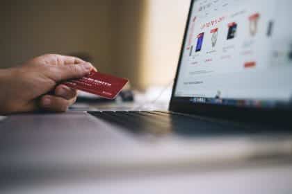 E-ticaret İşletme Rehberi