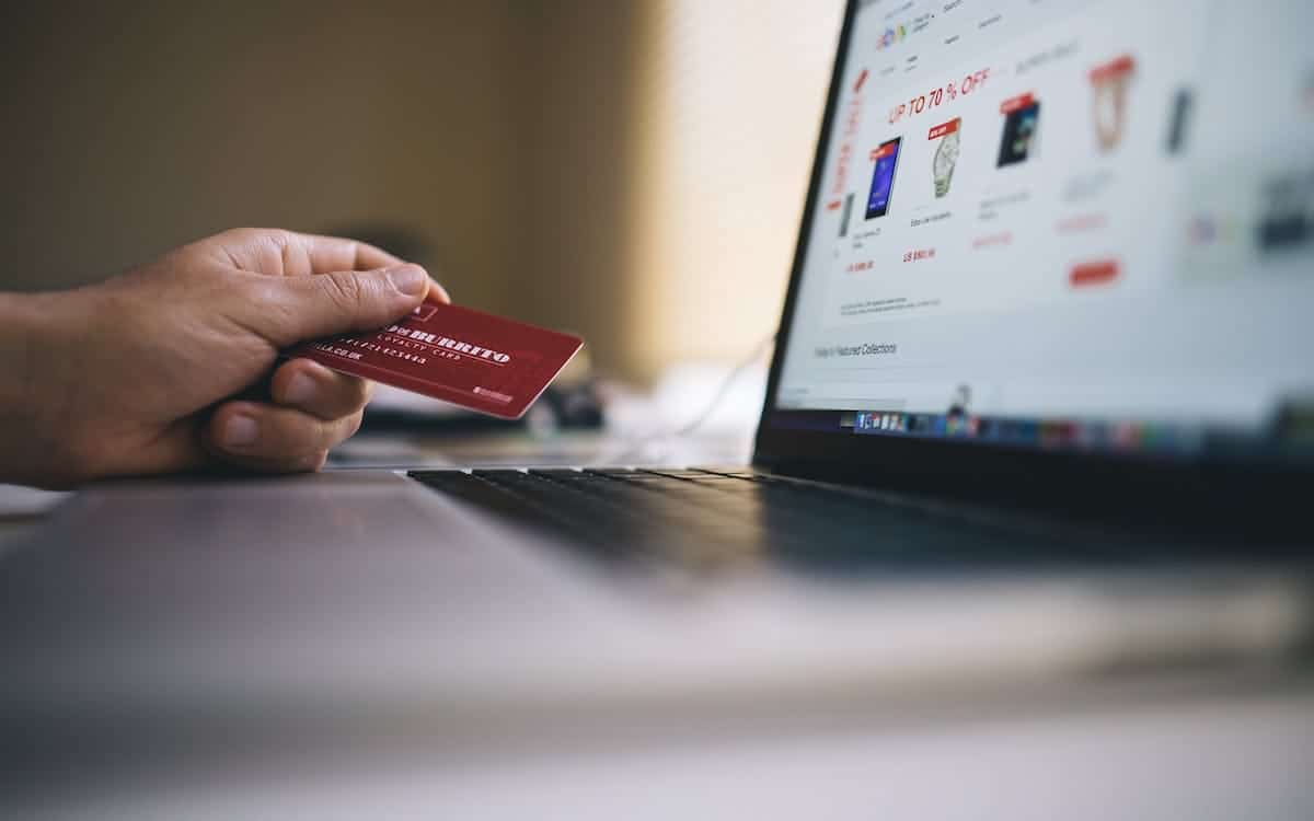 E-ticaret İşletme Rehberi