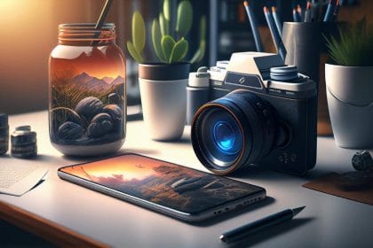 En Popüler Ücretsiz Stok Fotoğraf Siteleri Listesi 2023