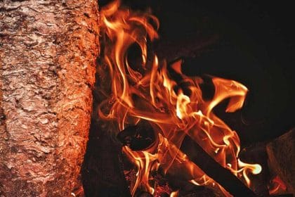 Ev Yapımı Döner Tarifi
