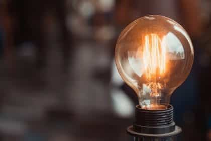 Günlük Hayatta Enerji Tasarrufu