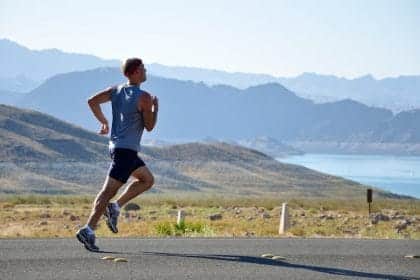 Hızlı Metabolizması Olanlar için Sağlıklı Kilo Alma Yolları