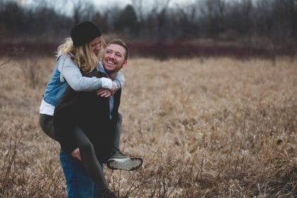 İlişki Bağlarını Güçlendirmenin Yolları