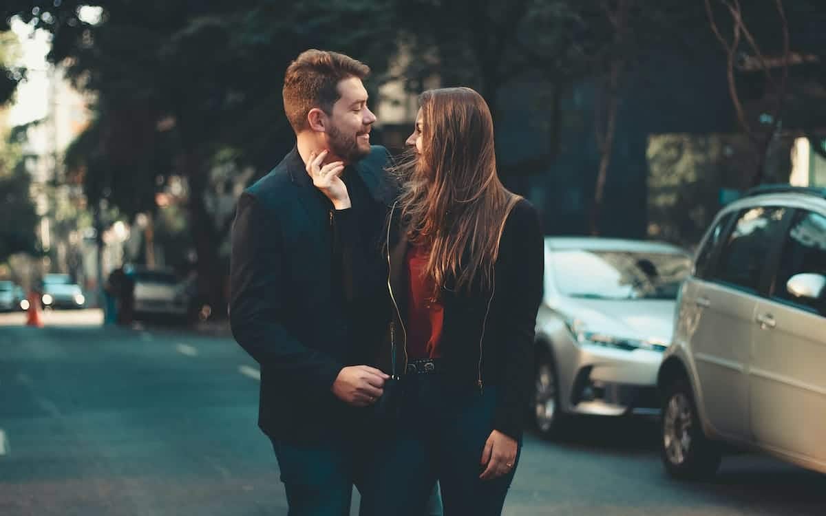 İlk Buluşma