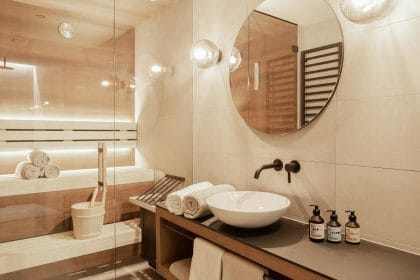 İstanbul'un Gizli Kalmış Hamamları