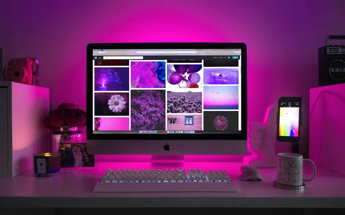 Joomla Nedir? Avantajları ve Dezavantajları
