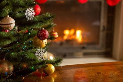 Noel Ağacı Nasıl Ortaya Çıktı