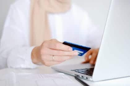 Online Alışverişte Dikkat Edilmesi Gereken Güvenlik Önlemleri