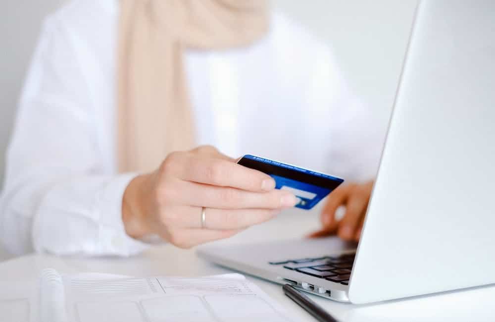 Online Alışverişte Dikkat Edilmesi Gereken Güvenlik Önlemleri