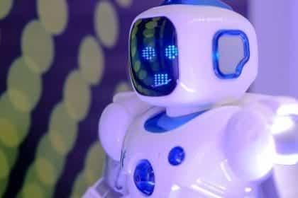 Robotik Teknolojilerin Günlük Hayata Etkisi
