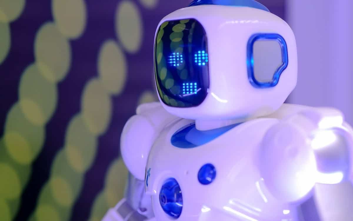 Robotik Teknolojilerin Günlük Hayata Etkisi