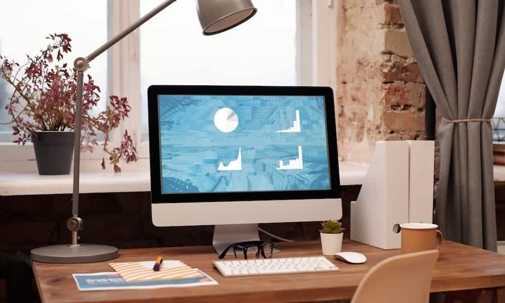 SEO İçin Etkili Alt Etiket Kullanımı