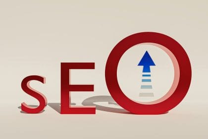 SEO Nedir ve Neden Önemlidir?
